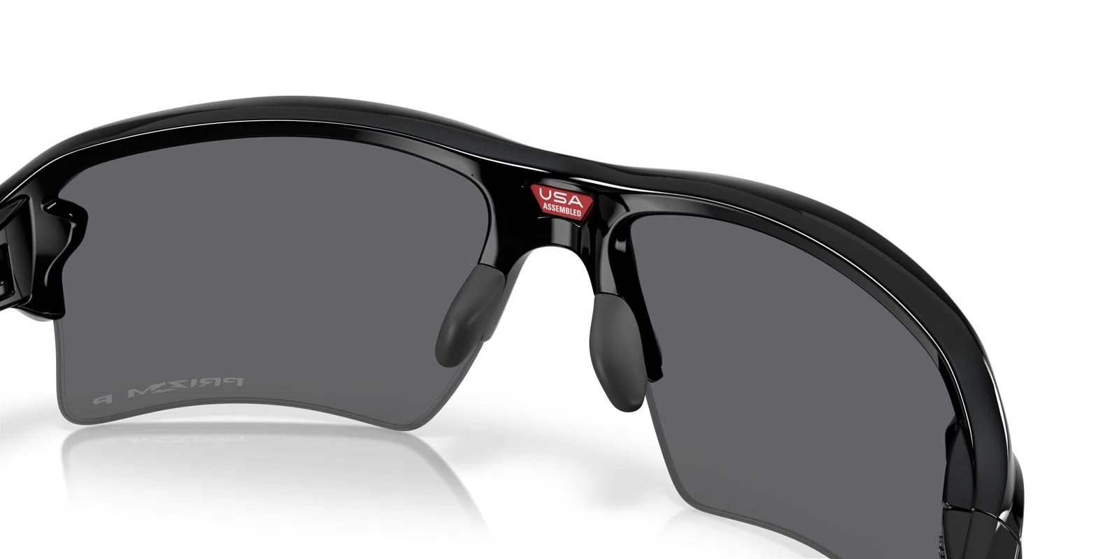 Oakley Flak 2.0 Xxl 9488 Sunglasses - view 63